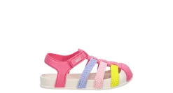 REEF GIRLS TODDLER-LITTLE KID LITTLE WATER BEACHY SANDAL*Kids Infant & Toddler|Sandals