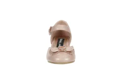 RACHEL SHOES GIRLS TODDLER-LITTLE KID LIL JOLINA DRESS HEEL*Kids Infant & Toddler|Dress Shoes
