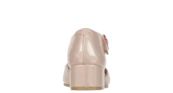 RACHEL SHOES GIRLS TODDLER-LITTLE KID LIL JOLINA DRESS HEEL*Kids Infant & Toddler|Dress Shoes