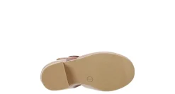 RACHEL SHOES GIRLS TODDLER-LITTLE KID LIL JOLINA DRESS HEEL*Kids Infant & Toddler|Dress Shoes