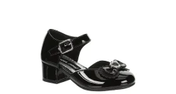 RACHEL SHOES GIRLS TODDLER-LITTLE KID LIL JOLINA DRESS HEEL*Kids Infant & Toddler|Dress Shoes