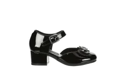 RACHEL SHOES GIRLS TODDLER-LITTLE KID LIL JOLINA DRESS HEEL*Kids Infant & Toddler|Dress Shoes