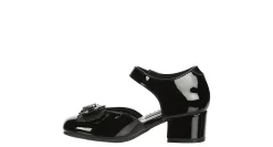 RACHEL SHOES GIRLS TODDLER-LITTLE KID LIL JOLINA DRESS HEEL*Kids Infant & Toddler|Dress Shoes
