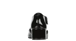RACHEL SHOES GIRLS TODDLER-LITTLE KID LIL JOLINA DRESS HEEL*Kids Infant & Toddler|Dress Shoes