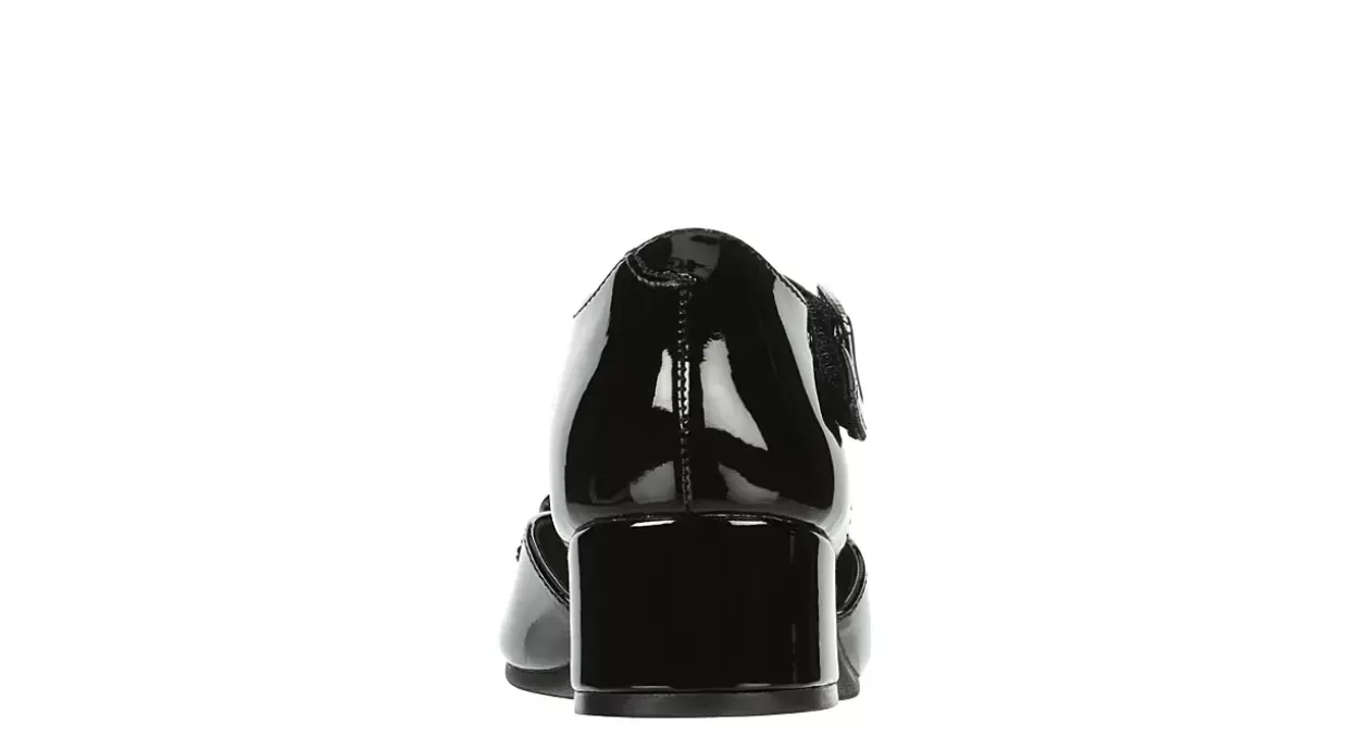 RACHEL SHOES GIRLS TODDLER-LITTLE KID LIL JOLINA DRESS HEEL*Kids Infant & Toddler|Dress Shoes