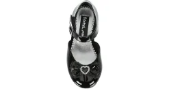 RACHEL SHOES GIRLS TODDLER-LITTLE KID LIL JOLINA DRESS HEEL*Kids Infant & Toddler|Dress Shoes