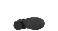 RACHEL SHOES GIRLS TODDLER-LITTLE KID LIL JOLINA DRESS HEEL*Kids Infant & Toddler|Dress Shoes