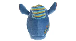 DISNEY GIRLS TODDLER-LITTLE KID LILO AND STITCH SLIPPER*Kids Character Shoes|Infant & Toddler