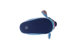DISNEY GIRLS TODDLER-LITTLE KID LILO AND STITCH SLIPPER*Kids Character Shoes|Infant & Toddler