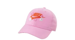NIKE GIRLS YOUR MOVE CLUB HAT*Kids Accessories|Hats & Beanies