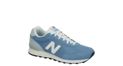 NEW BALANCE MENS 515 SNEAKER* Running Shoes