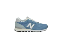 NEW BALANCE MENS 515 SNEAKER* Running Shoes
