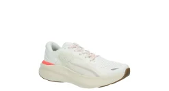 CHAMPION MENS ACCELERON RUNNING SHOE* Running Shoes|Performance Running