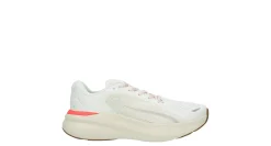 CHAMPION MENS ACCELERON RUNNING SHOE* Running Shoes|Performance Running