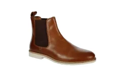 FRANCO FORTINI MENS ADAM CHELSEA BOOT* Chelsea Boots