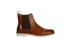 FRANCO FORTINI MENS ADAM CHELSEA BOOT* Chelsea Boots