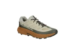 MERRELL MENS AGILITY PEAK 5 HIKING SHOE* Hiking & Trail Shoes