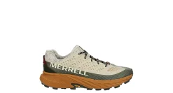 MERRELL MENS AGILITY PEAK 5 HIKING SHOE* Hiking & Trail Shoes