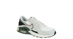 NIKE MENS AIR MAX EXCEE SNEAKER* Running Shoes
