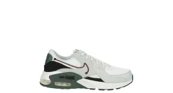 NIKE MENS AIR MAX EXCEE SNEAKER* Running Shoes