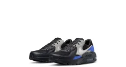 NIKE MENS AIR MAX EXCEE SNEAKER* Running Shoes