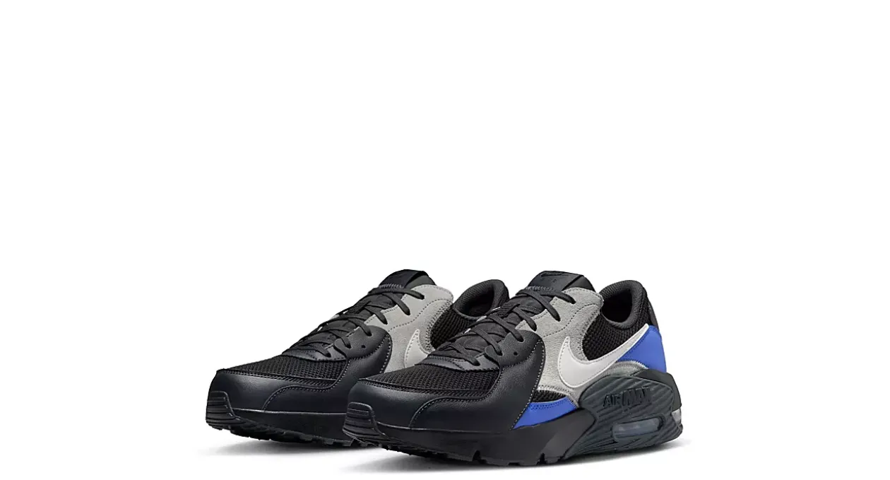 NIKE MENS AIR MAX EXCEE SNEAKER* Running Shoes