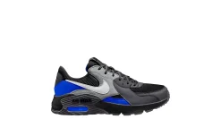 NIKE MENS AIR MAX EXCEE SNEAKER* Running Shoes
