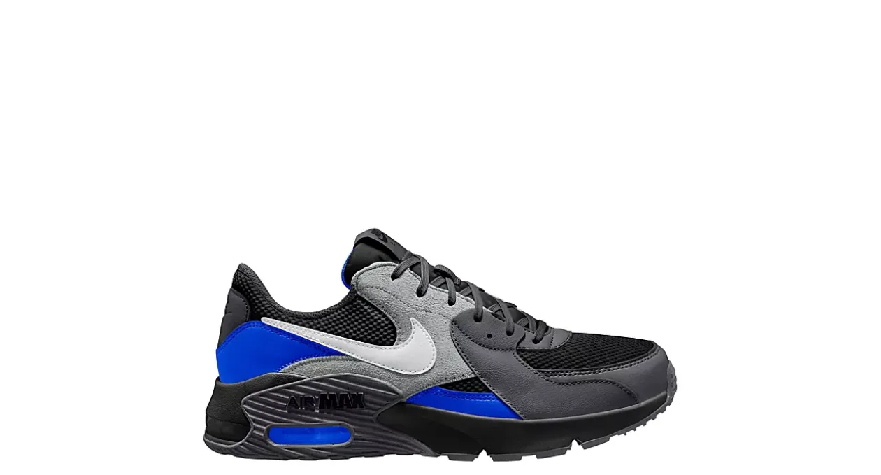 NIKE MENS AIR MAX EXCEE SNEAKER* Running Shoes