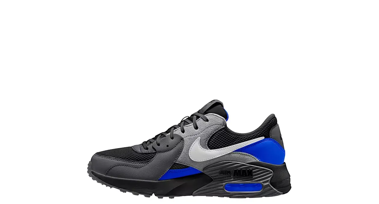 NIKE MENS AIR MAX EXCEE SNEAKER* Running Shoes