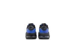 NIKE MENS AIR MAX EXCEE SNEAKER* Running Shoes