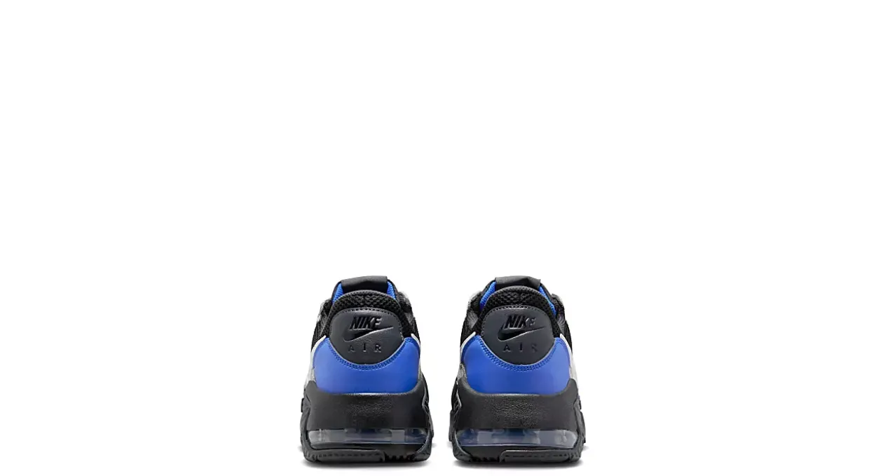 NIKE MENS AIR MAX EXCEE SNEAKER* Running Shoes