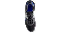 NIKE MENS AIR MAX EXCEE SNEAKER* Running Shoes