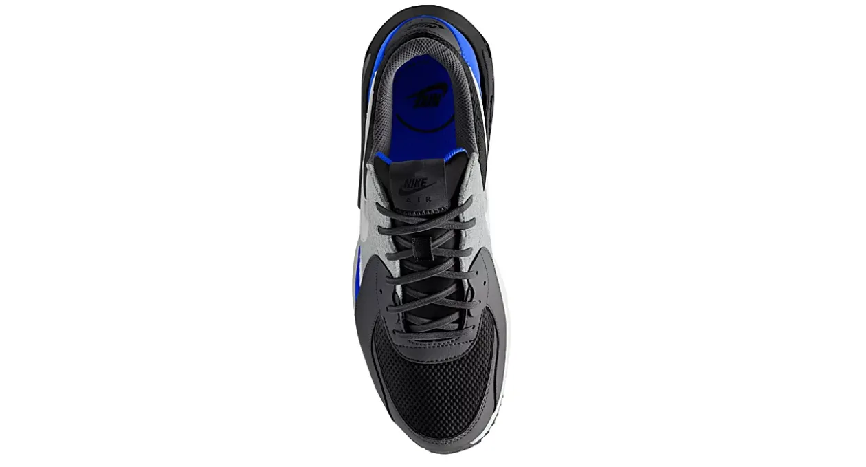 NIKE MENS AIR MAX EXCEE SNEAKER* Running Shoes