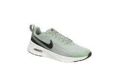 NIKE MENS AIR MAX NUAXIS SNEAKER* Running Shoes
