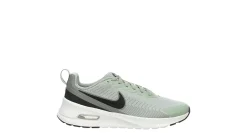 NIKE MENS AIR MAX NUAXIS SNEAKER* Running Shoes