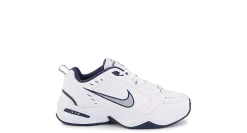 NIKE MENS AIR MONARCH IV WALKING SHOE* Walking Shoes