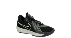 NIKE MENS AIR ZOOM GT CUT ACADEMY BASKETBALL SHOE* Basketball Shoes