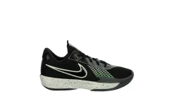 NIKE MENS AIR ZOOM GT CUT ACADEMY BASKETBALL SHOE* Basketball Shoes