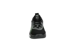 NIKE MENS AIR ZOOM GT CUT ACADEMY BASKETBALL SHOE* Basketball Shoes