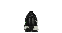 NIKE MENS AIR ZOOM GT CUT ACADEMY BASKETBALL SHOE* Basketball Shoes