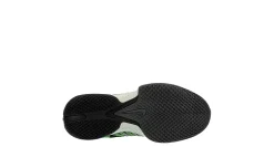 NIKE MENS AIR ZOOM GT CUT ACADEMY BASKETBALL SHOE* Basketball Shoes