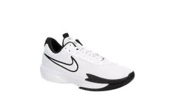 NIKE MENS AIR ZOOM GT CUT ACADEMY BASKETBALL SHOE* Basketball Shoes