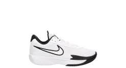 NIKE MENS AIR ZOOM GT CUT ACADEMY BASKETBALL SHOE* Basketball Shoes