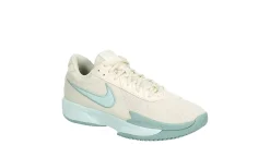 NIKE MENS AIR ZOOM GT CUT ACADEMY BASKETBALL SHOE* Basketball Shoes