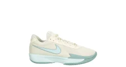 NIKE MENS AIR ZOOM GT CUT ACADEMY BASKETBALL SHOE* Basketball Shoes