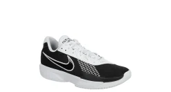 NIKE MENS AIR ZOOM GT CUT ACADEMY BASKETBALL SHOE* Basketball Shoes