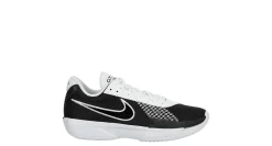NIKE MENS AIR ZOOM GT CUT ACADEMY BASKETBALL SHOE* Basketball Shoes