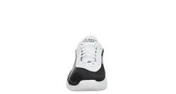 NIKE MENS AIR ZOOM GT CUT ACADEMY BASKETBALL SHOE* Basketball Shoes
