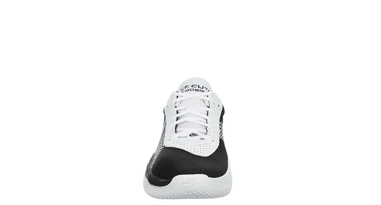 NIKE MENS AIR ZOOM GT CUT ACADEMY BASKETBALL SHOE* Basketball Shoes
