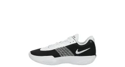 NIKE MENS AIR ZOOM GT CUT ACADEMY BASKETBALL SHOE* Basketball Shoes